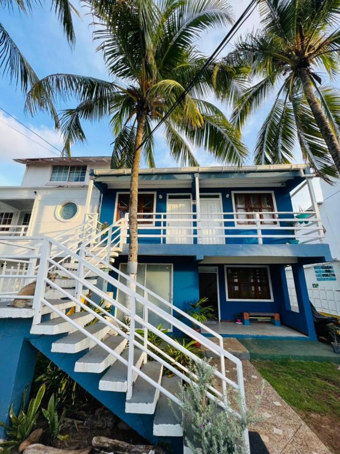 Apartamento North Wind San Andrés 객실 사진